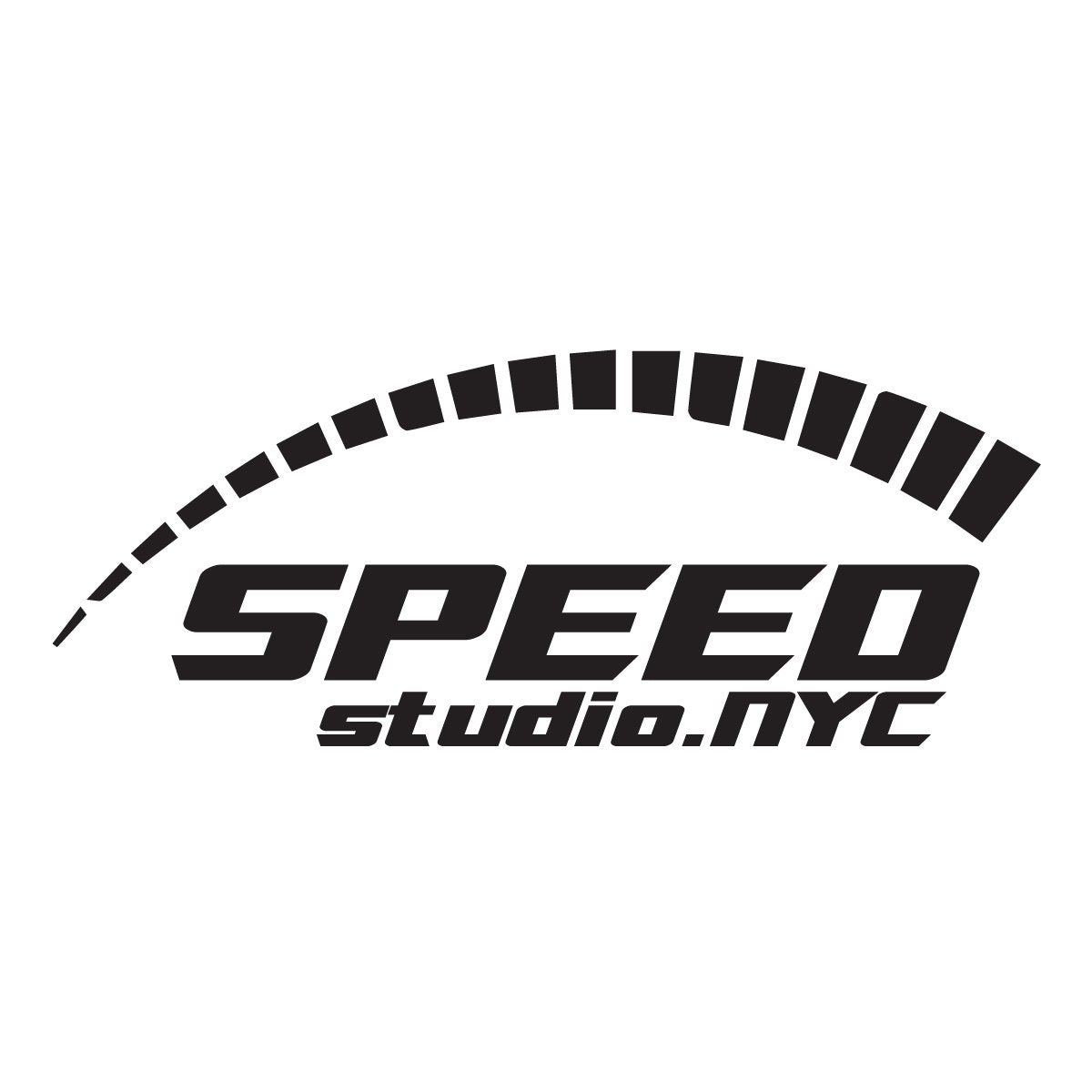 Maps Studio Nyc Reviews