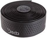 DEDA HANDLEBAR TAPE