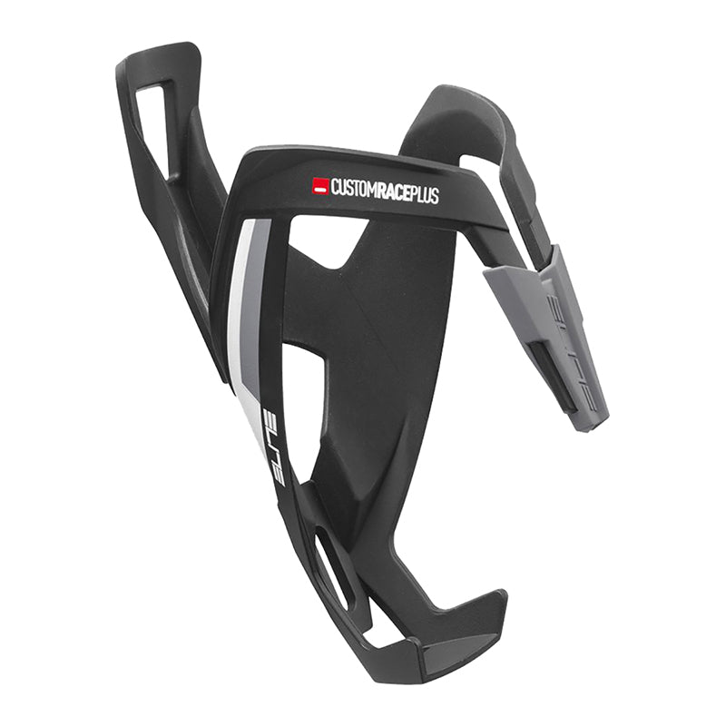 Bottle Cages