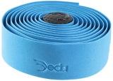 DEDA HANDLEBAR TAPE