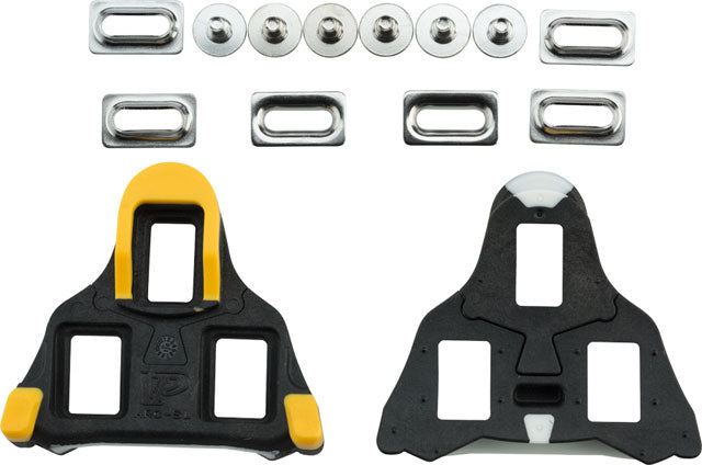 VP SL ROAD CLEAT - SHIMANO SPDL