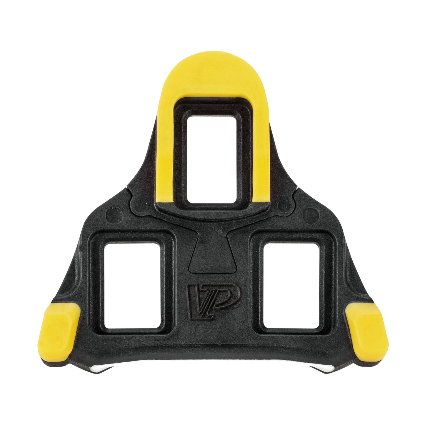 VP SL ROAD CLEAT - SHIMANO SPDL