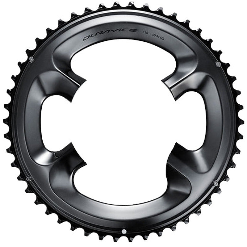 CHAINRINGS