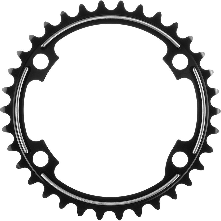CHAINRINGS
