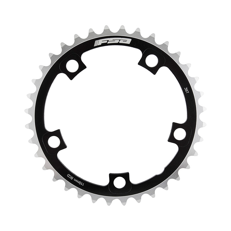 CHAINRINGS