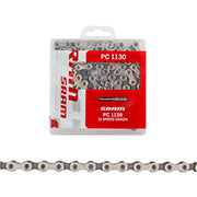 Sram 11 Speed Chain