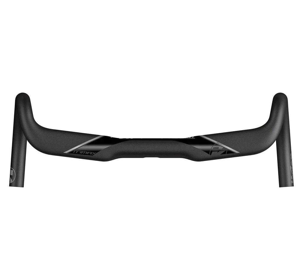 FSA TriMax Aero Handlebar Alloy