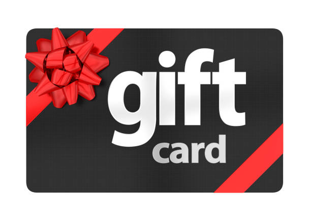 SPEEDstudio.NYC Gift Card