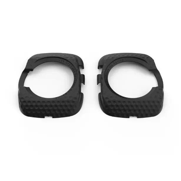 SPEEDPLAY STANDARD TENSION CLEAT
