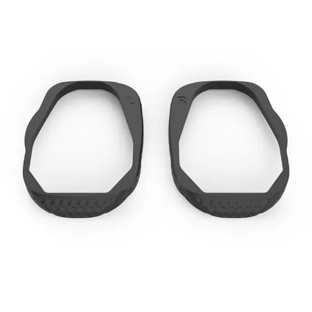 SPEEDPLAY STANDARD TENSION CLEAT