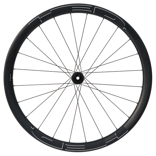HED WHEELS