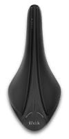FIZIK SADDLES