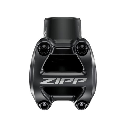 ZIPP SERVICE COURSE SL STEM