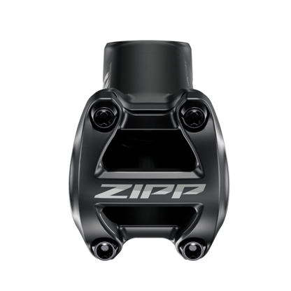 ZIPP SERVICE COURSE SL STEM