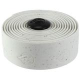 CINELLI HANDLEBAR TAPE