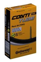 CONTINENTAL TUBES