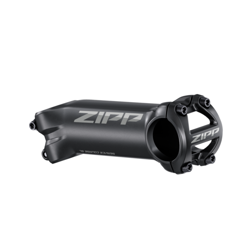 ZIPP SERVICE COURSE SL STEM