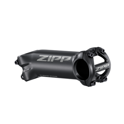 ZIPP SERVICE COURSE SL STEM