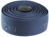 DEDA HANDLEBAR TAPE