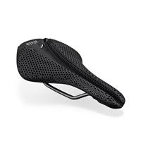 FIZIK SADDLES