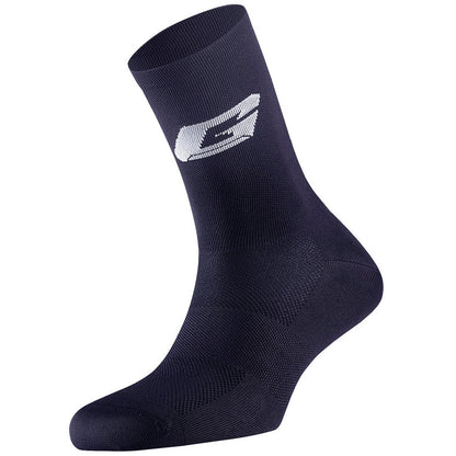 GAERNE G-PROFESSIONAL SOCKS