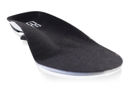 G8 Performance Pro Series 2620 – Custom Orthotic Insoles | Footbeds | Arch Support