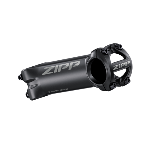 ZIPP SERVICE COURSE SL STEM