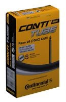 CONTINENTAL TUBES