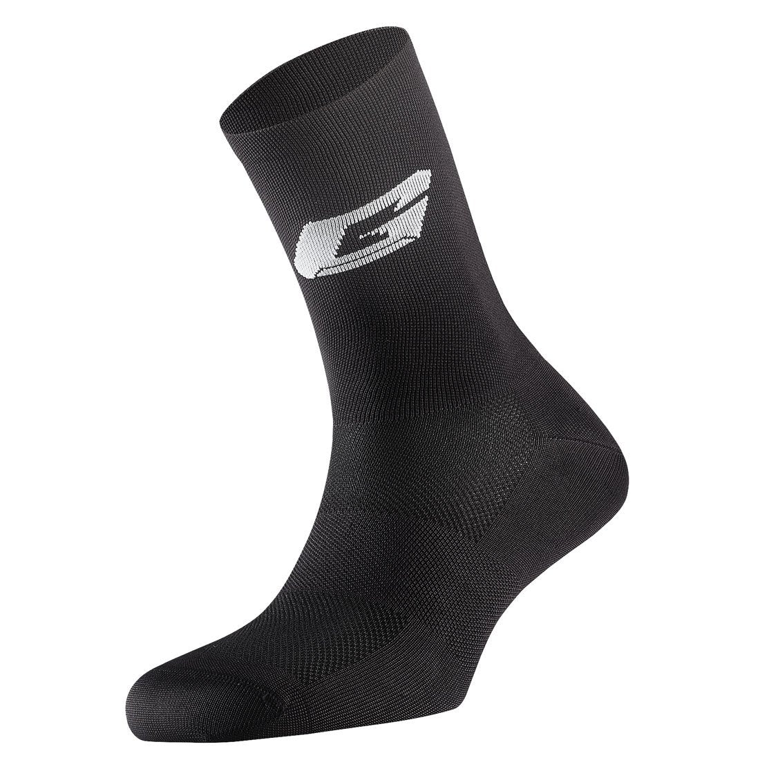 GAERNE G-PROFESSIONAL SOCKS