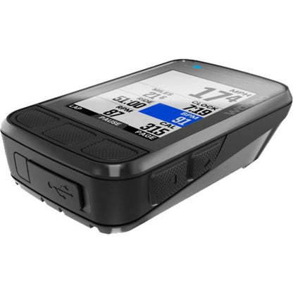 WAHOO ELEMNT BOLT V2 GPS BIKE COMPUTER