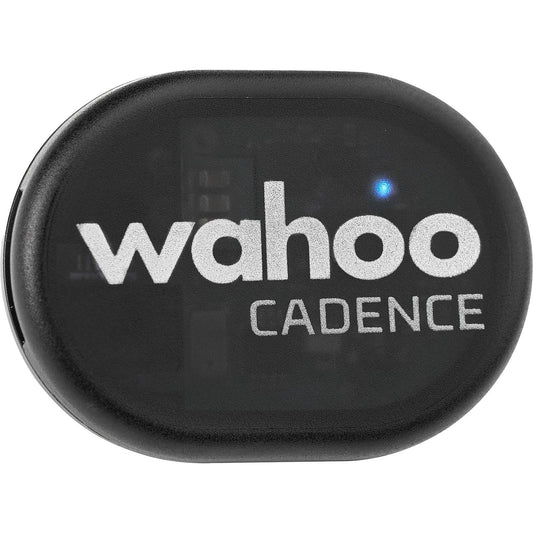 WAHOO RPM CYCLING CADENCE SENSOR