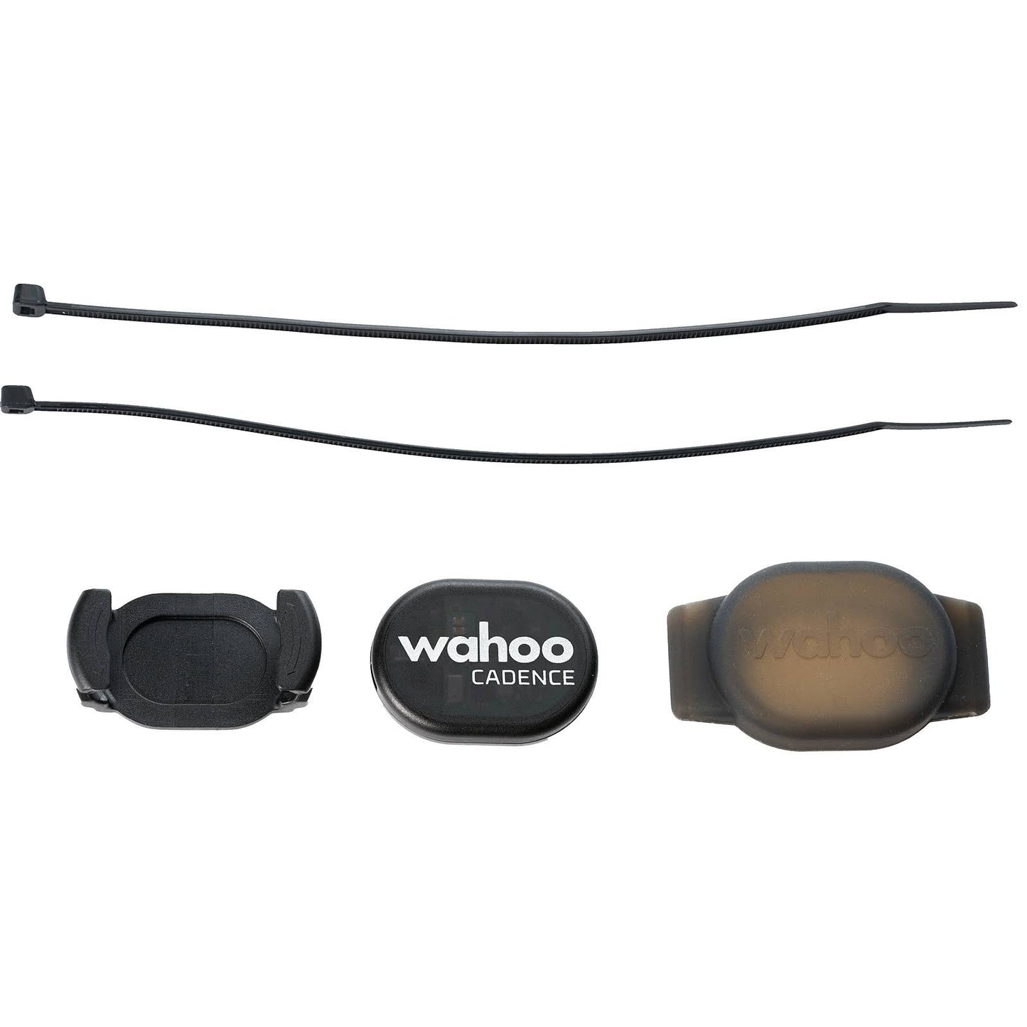 WAHOO RPM CYCLING CADENCE SENSOR