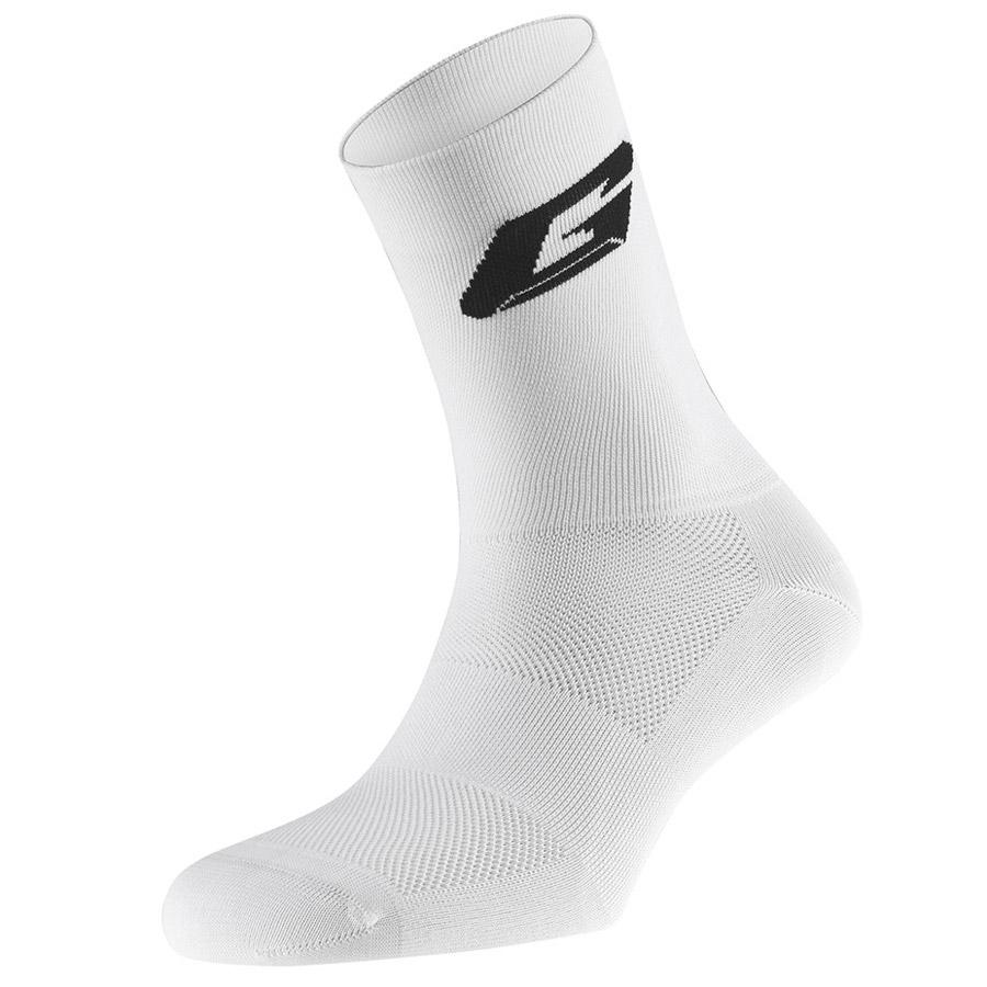 GAERNE G-PROFESSIONAL SOCKS