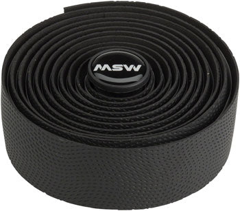 MSW GEL HANDLEBAR TAPE