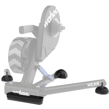 KICKR SMART TRAINER