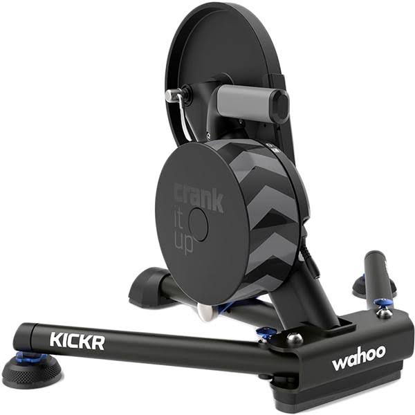 KICKR SMART TRAINER