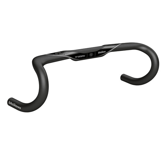 FSA TriMax Aero Handlebar Alloy