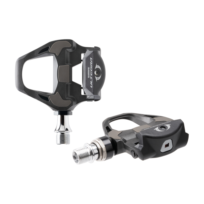 Shimano Ultegra Pedals