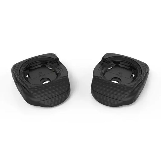 SPEEDPLAY STANDARD TENSION CLEAT