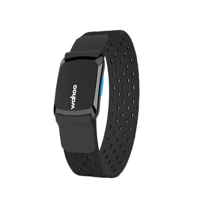 TICKR FIT HEART RATE MONITOR