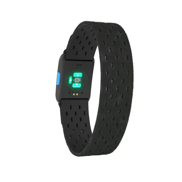 TICKR FIT HEART RATE MONITOR